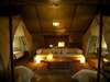 Naibor Luxury Camp - Tent3